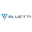 BLUETTI AU discount code